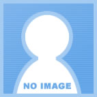 rotearalylate